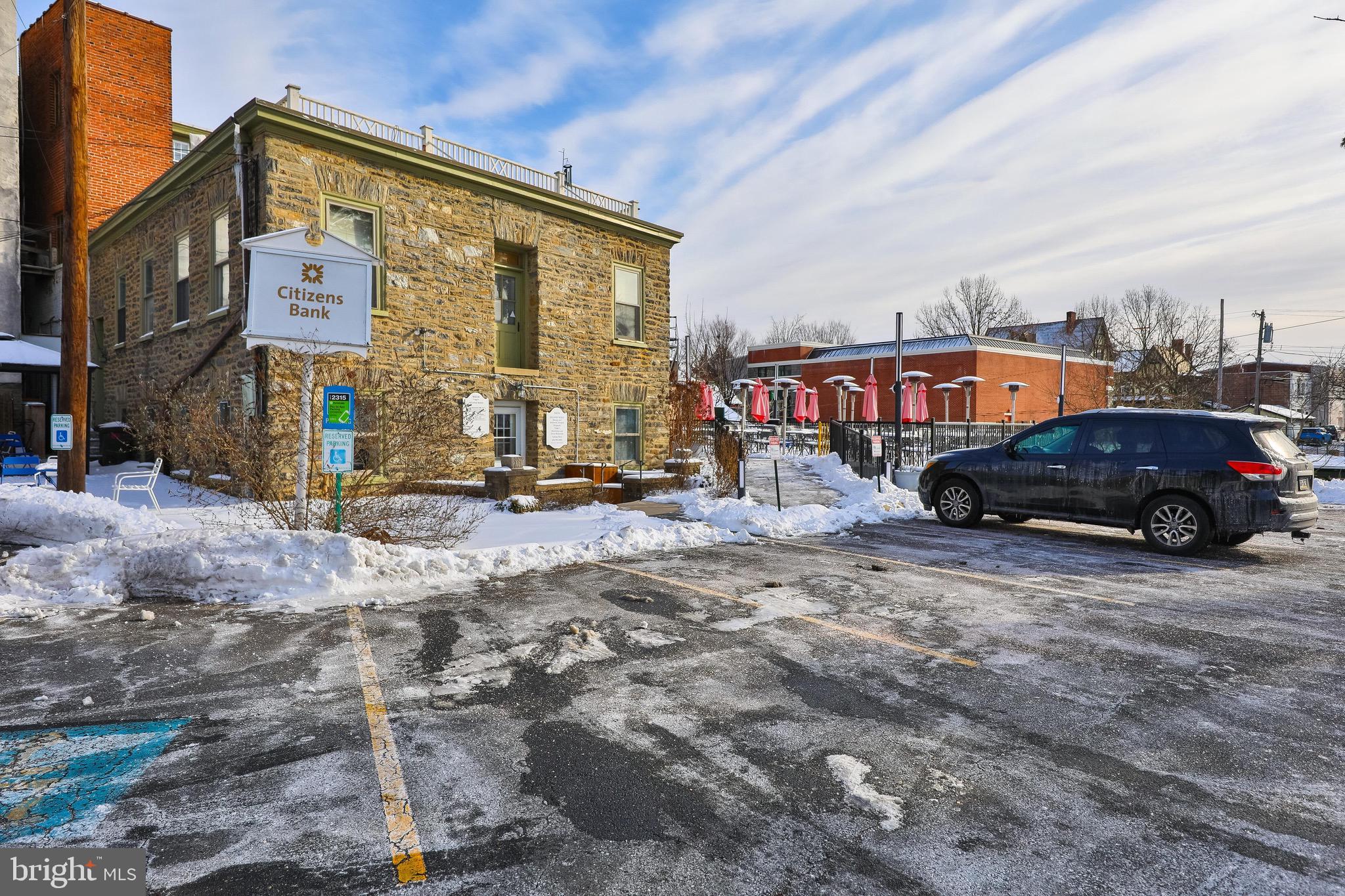 8616-18 Germantown Ave