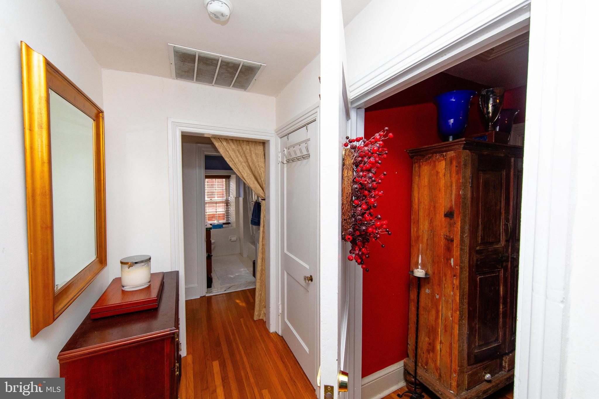 8616-18 Germantown Ave
