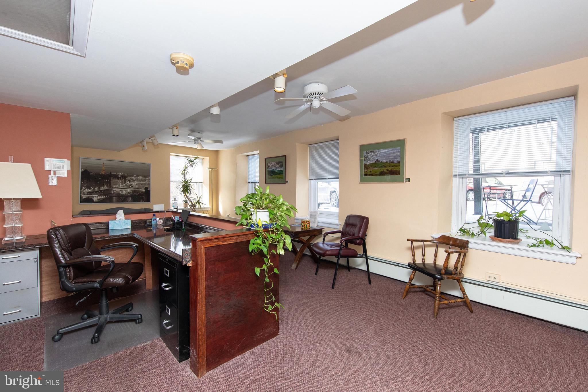 8616-18 Germantown Ave