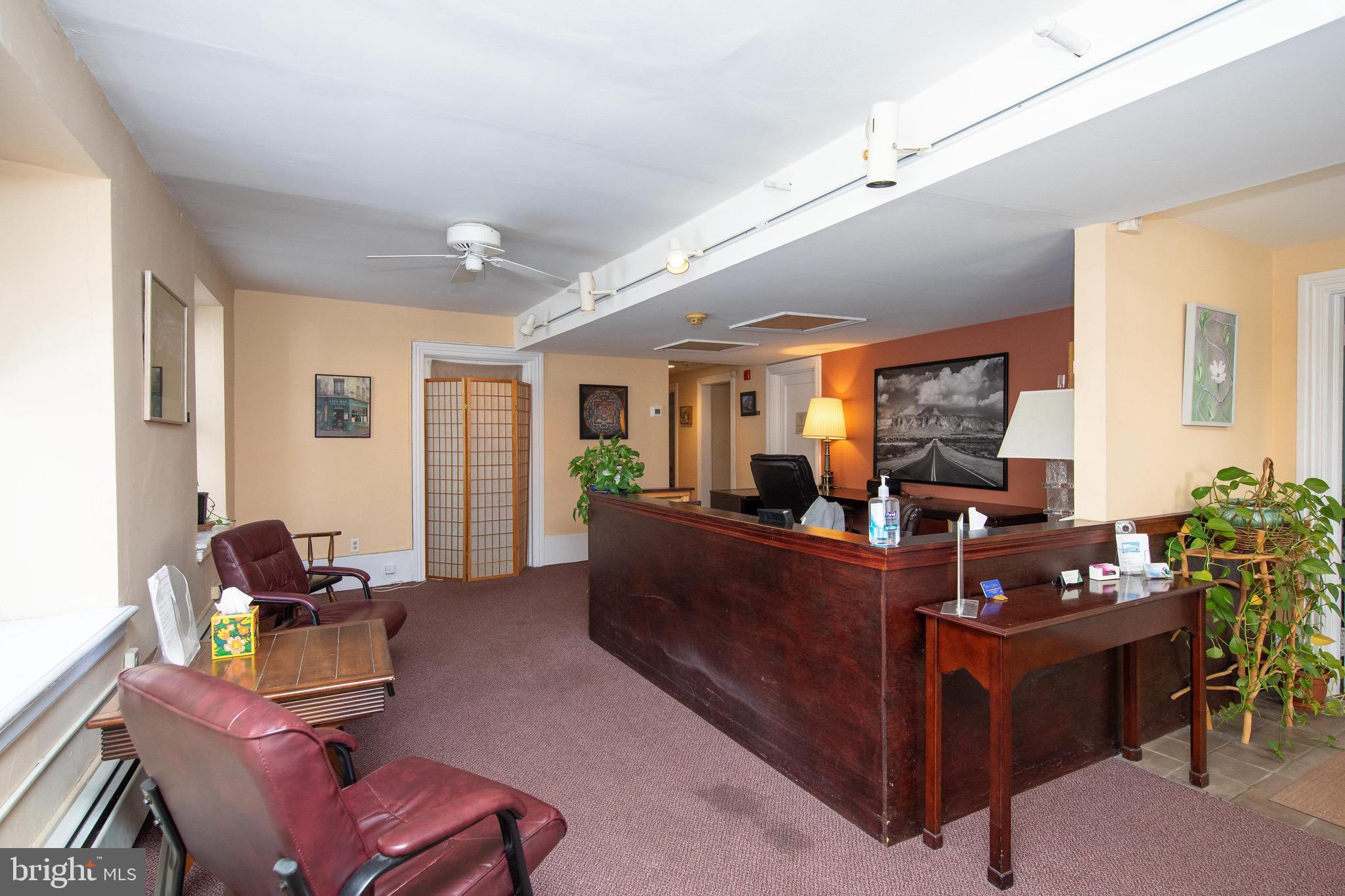 8616-18 Germantown Ave