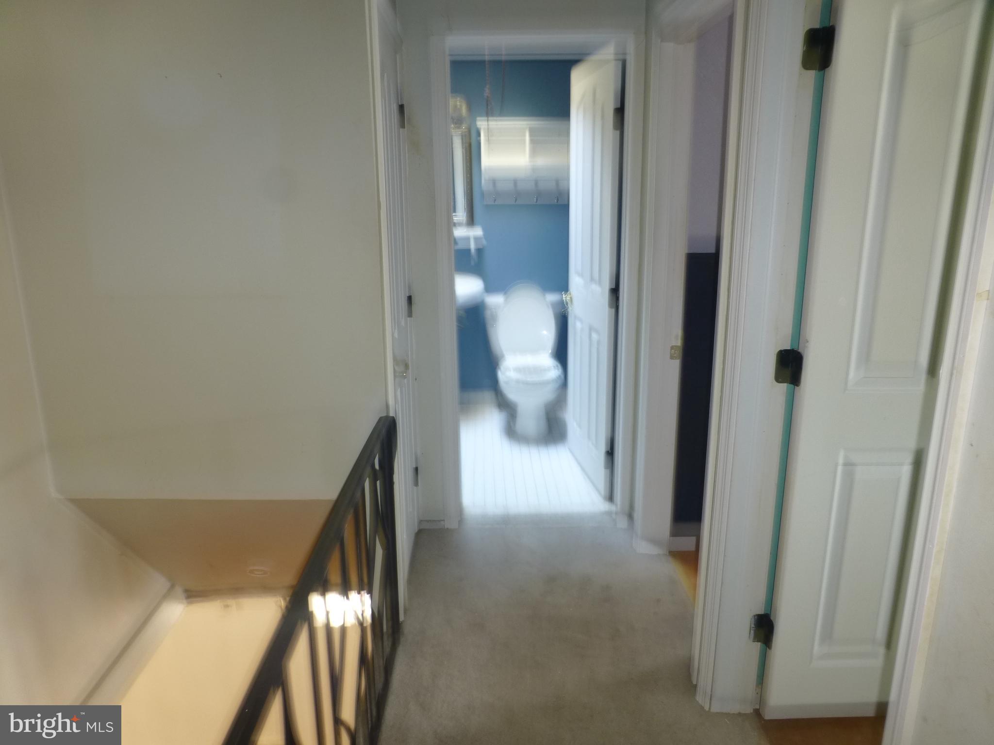 3559 Churchill Ln