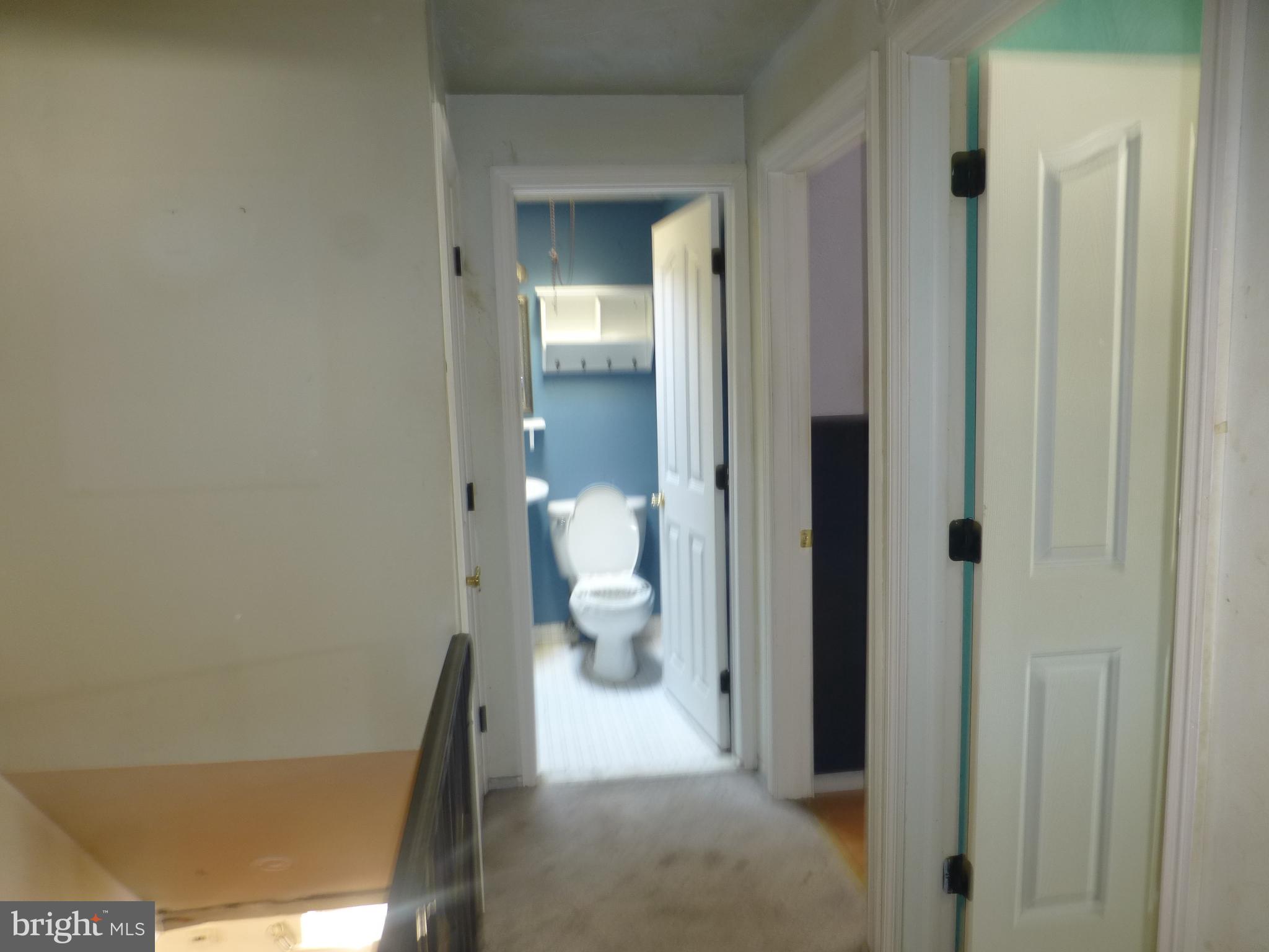 3559 Churchill Ln