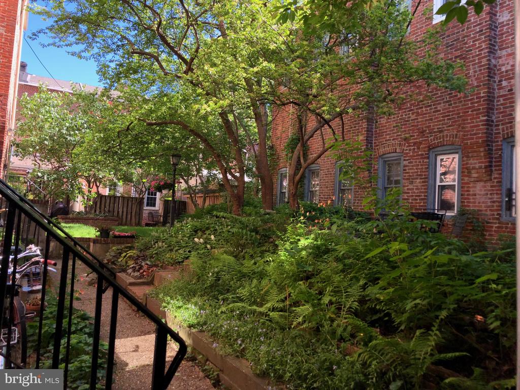 218 Monroe St