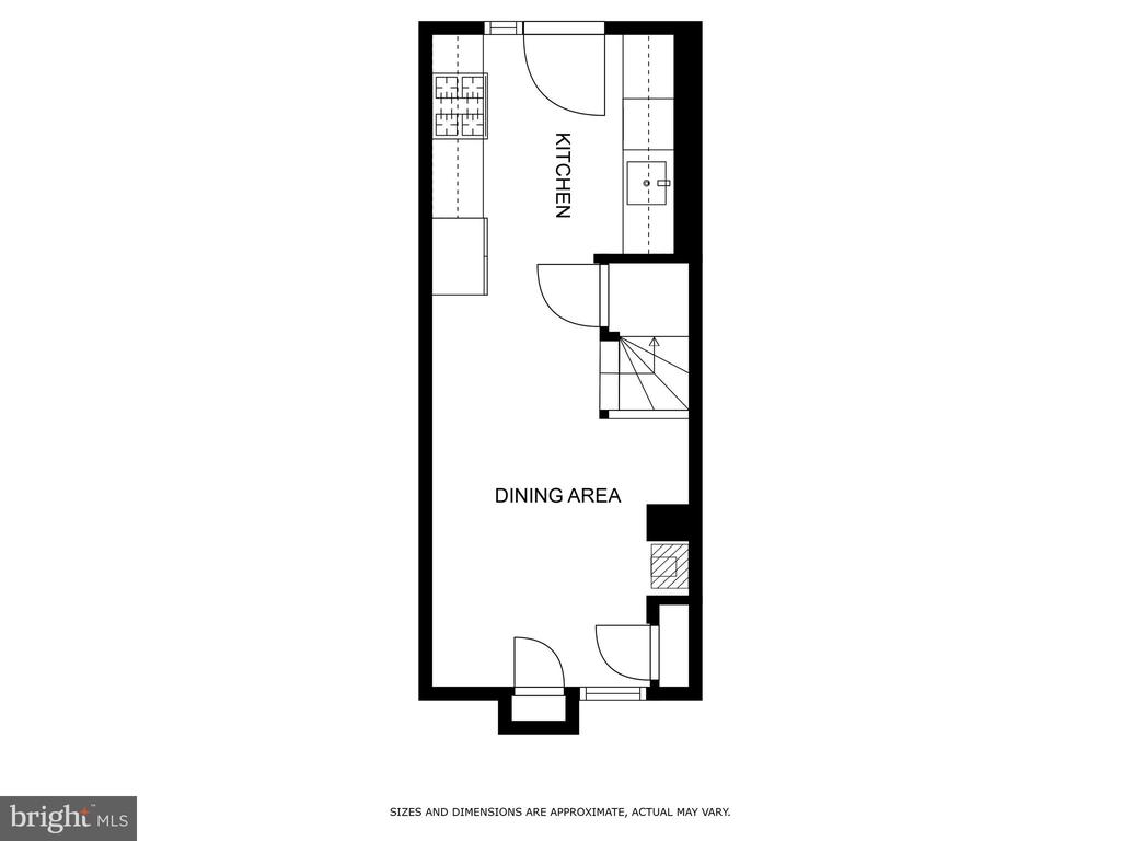 218 Monroe St
