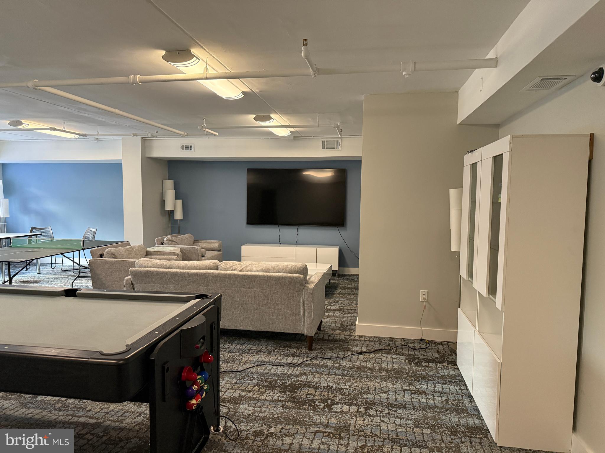 200-10 LOMBARD ST #633