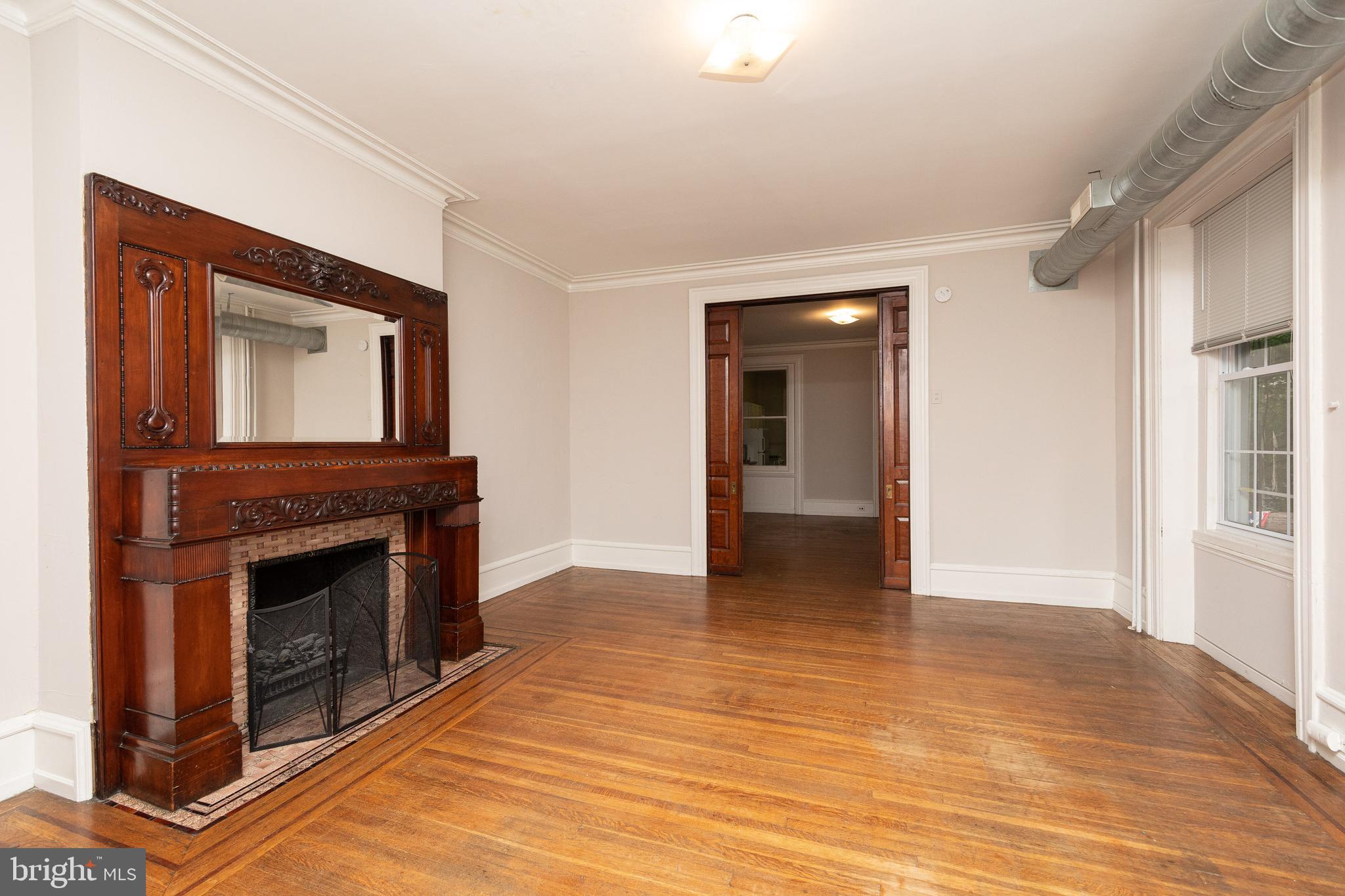 2021 SPRING GARDEN ST #2R