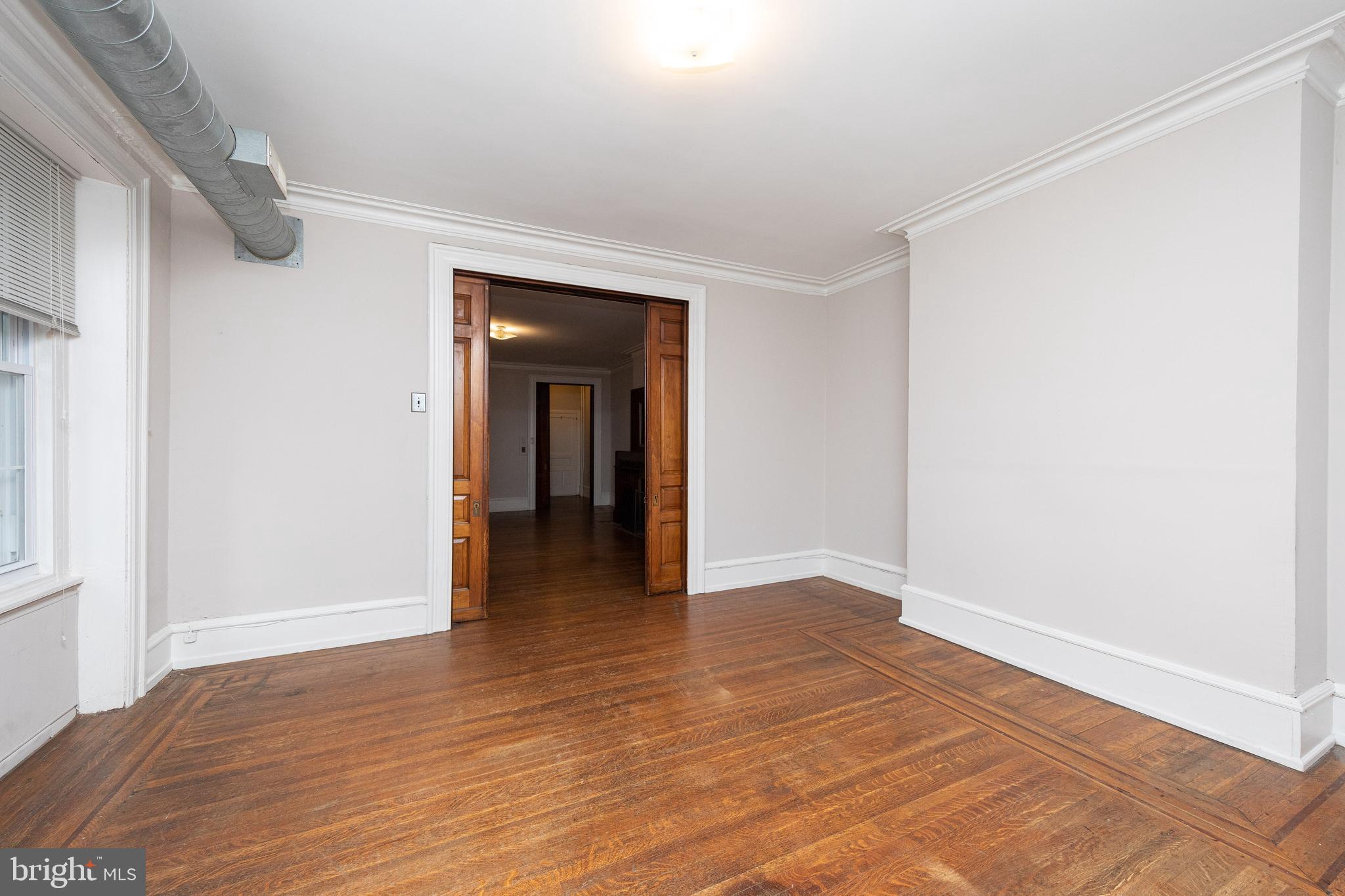 2021 SPRING GARDEN ST #2R