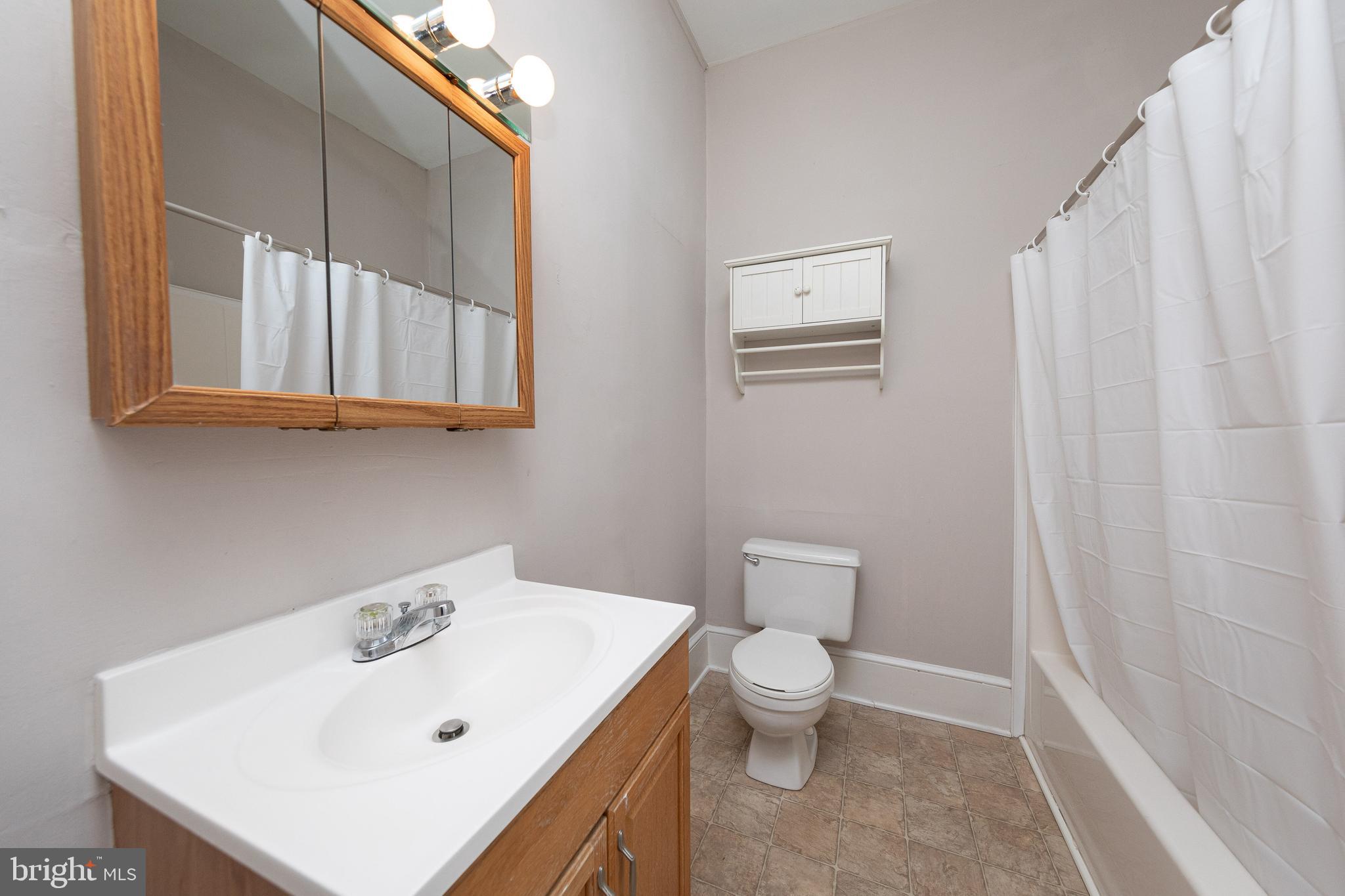 2021 SPRING GARDEN ST #2R