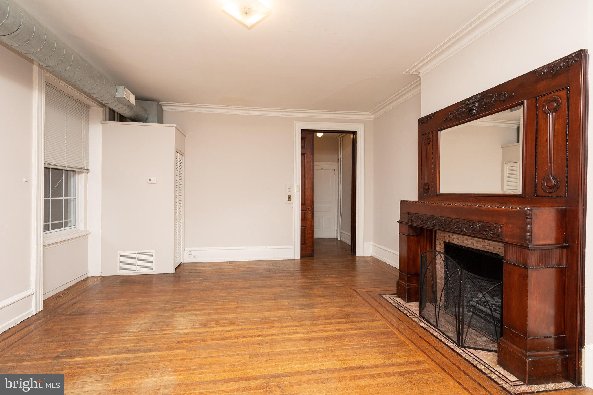 2021 SPRING GARDEN ST #2R