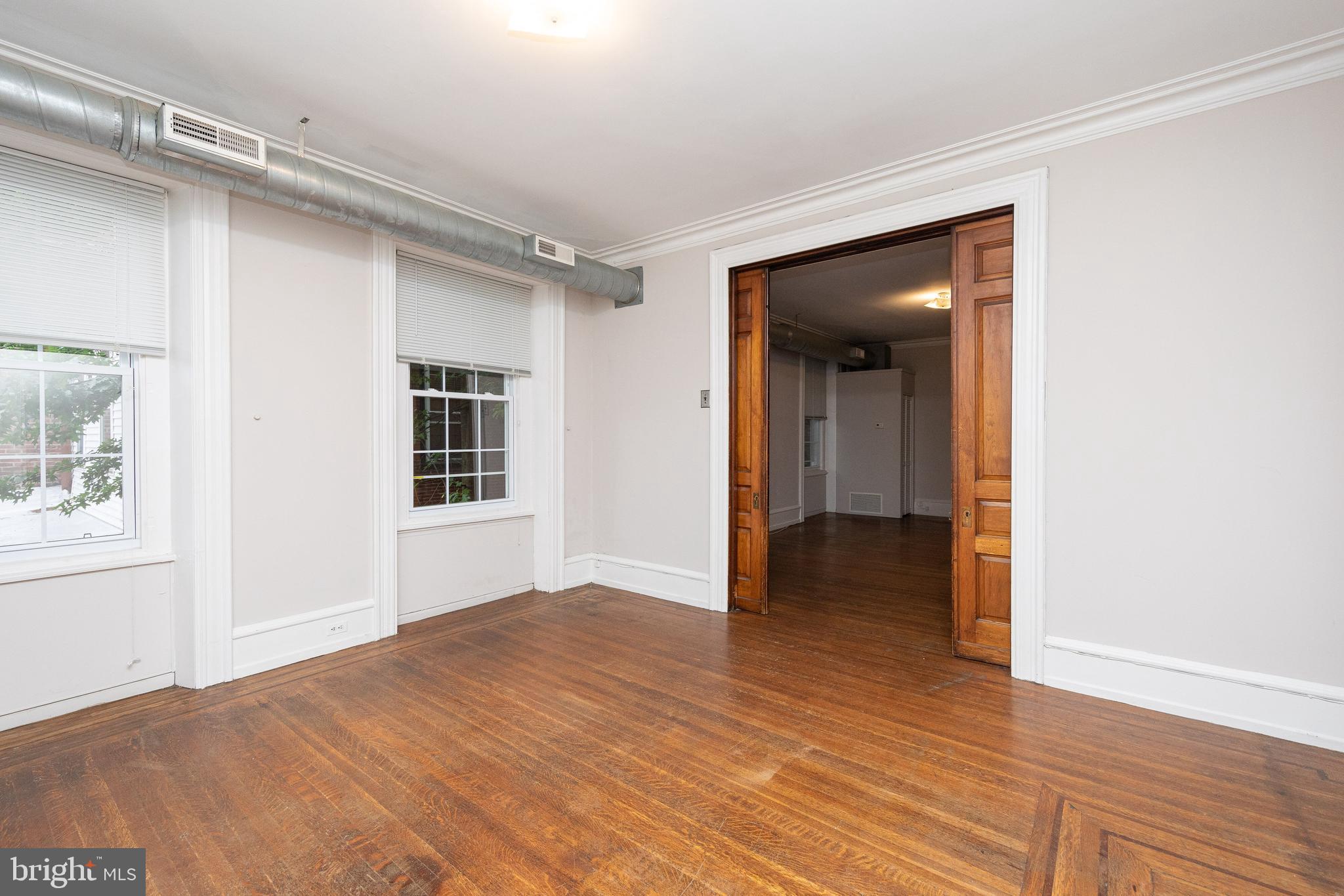 2021 SPRING GARDEN ST #2R
