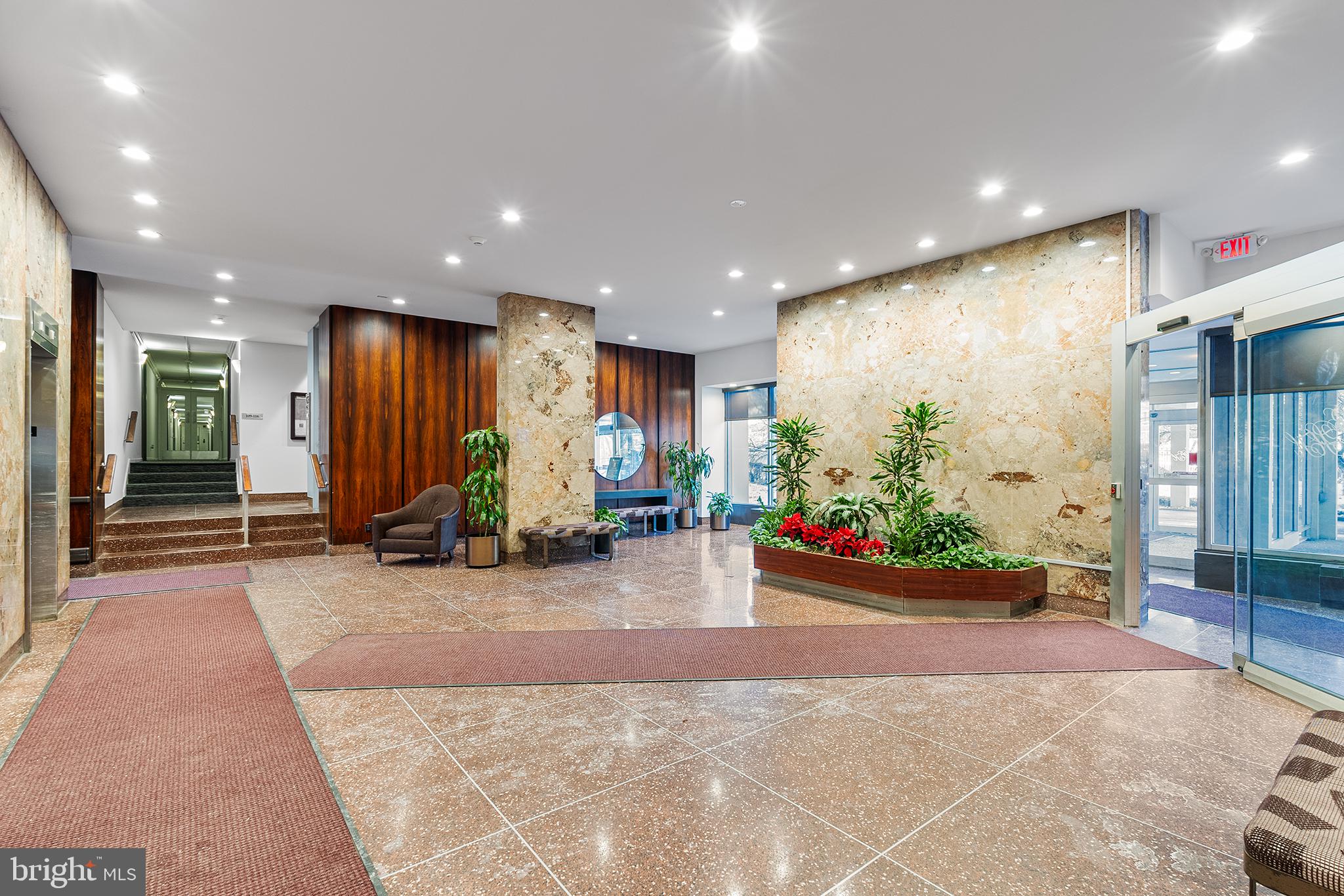 3600 Conshohocken Ave #1111