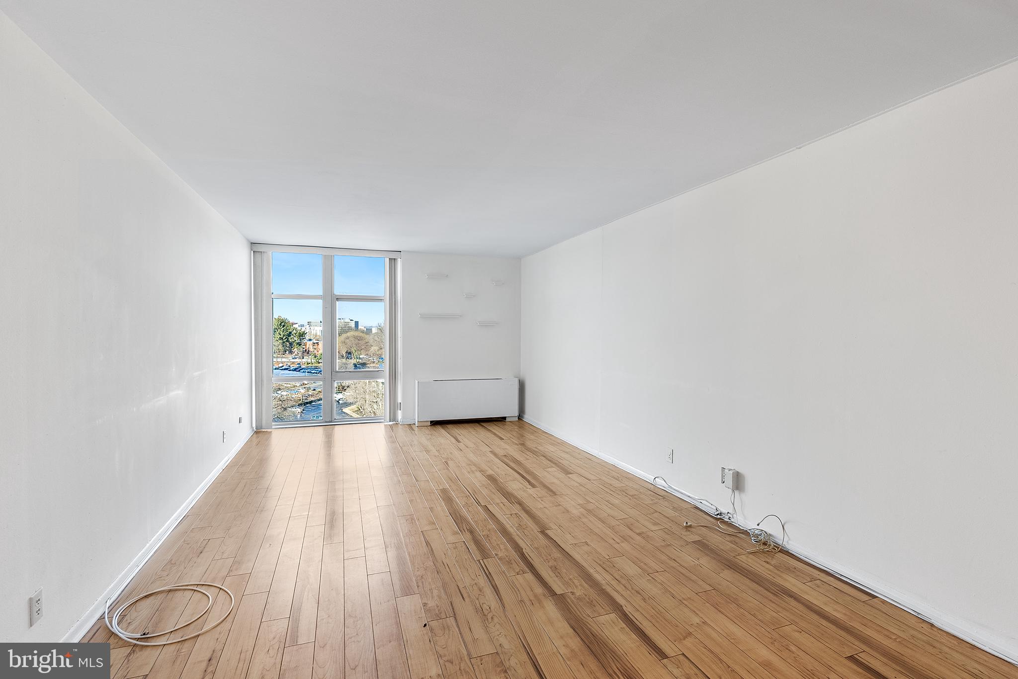3600 Conshohocken Ave #1111