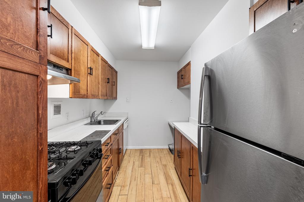 3600 Conshohocken Ave #1111