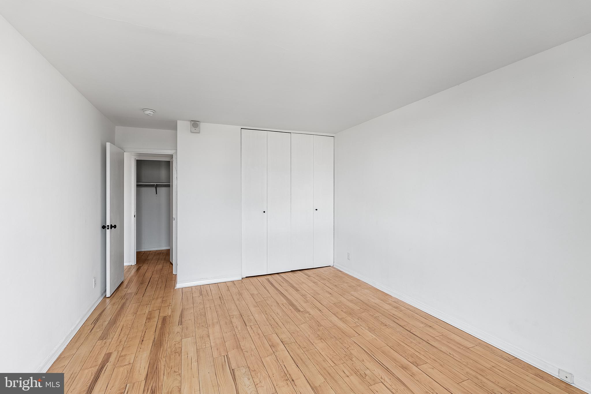 3600 Conshohocken Ave #1111