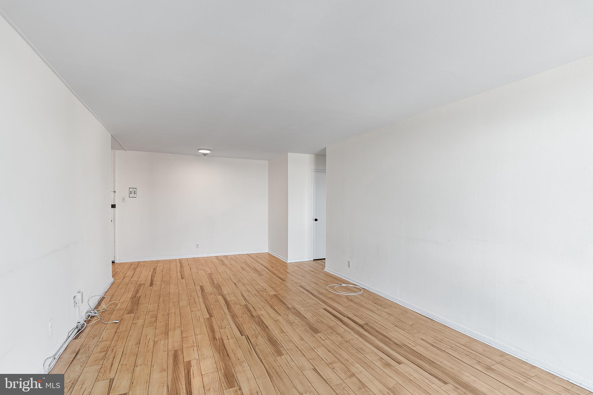 3600 Conshohocken Ave #1111