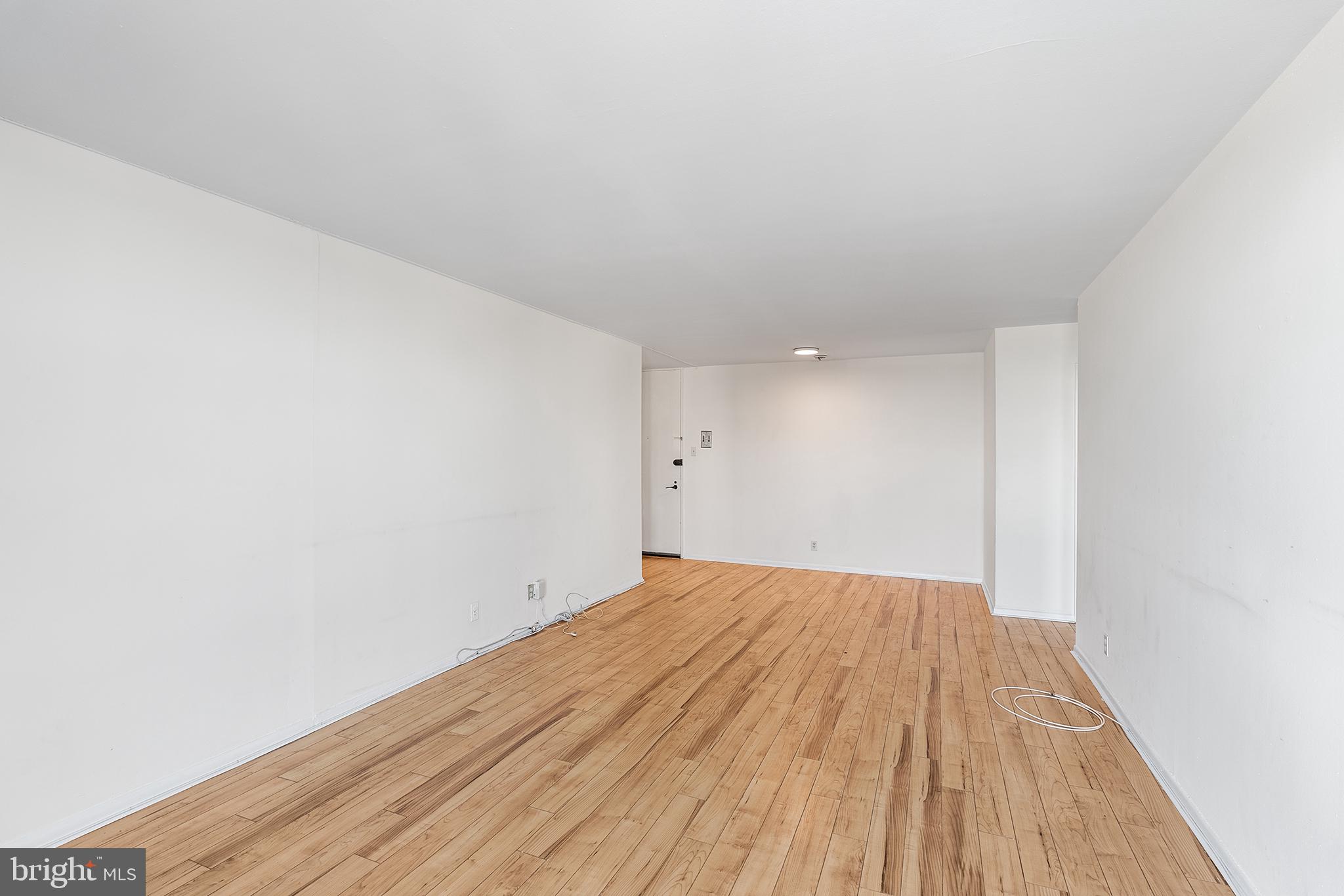 3600 Conshohocken Ave #1111