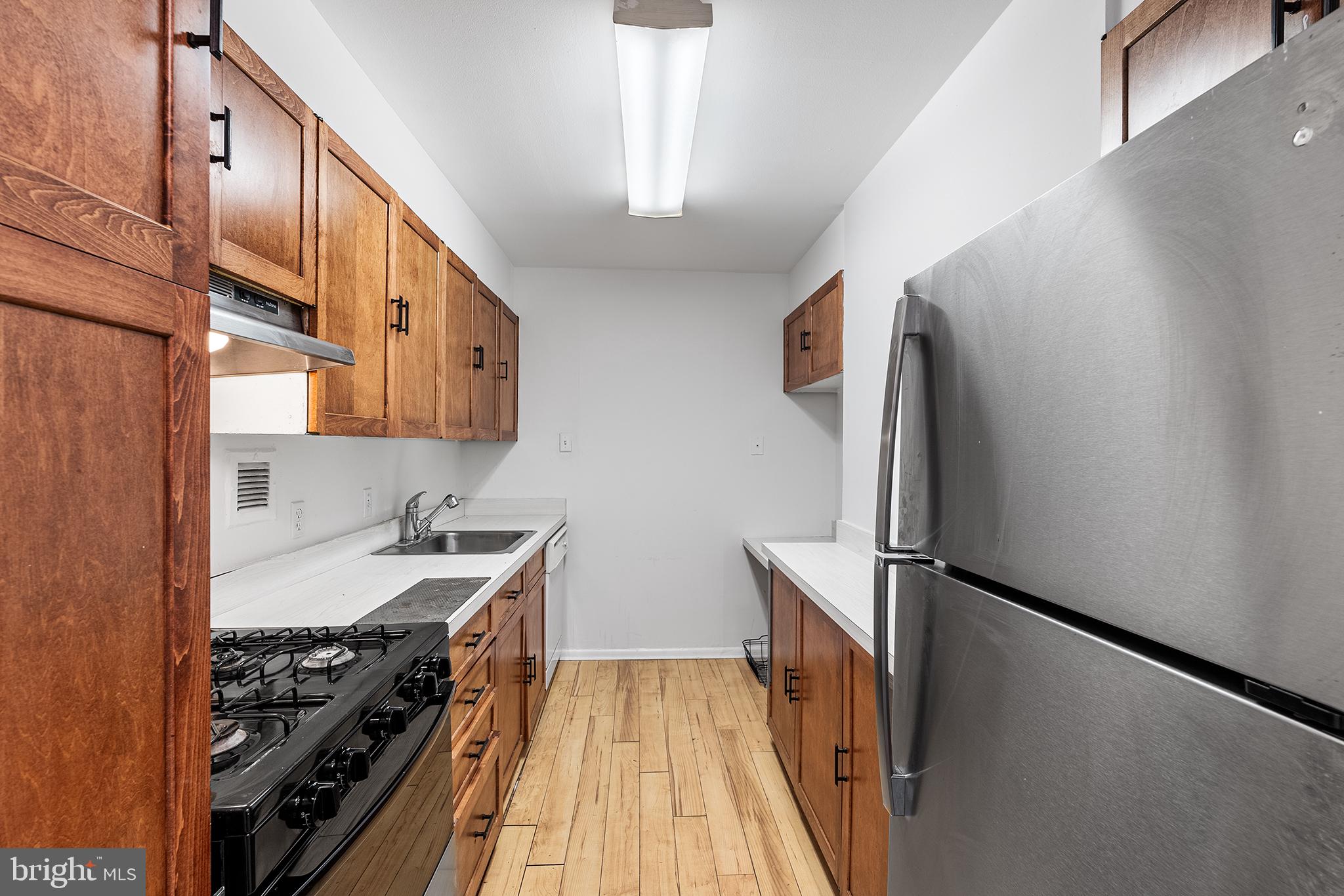 3600 Conshohocken Ave #1111