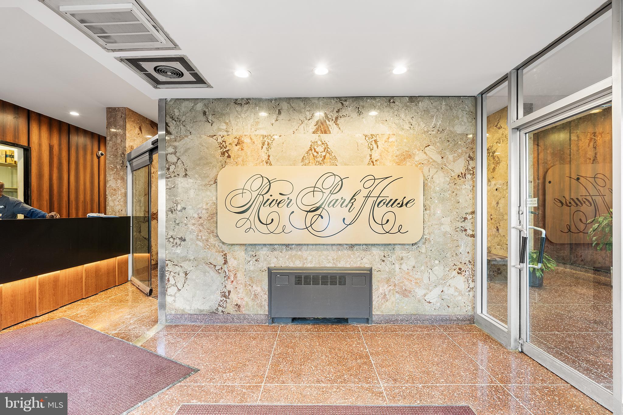 3600 Conshohocken Ave #1111