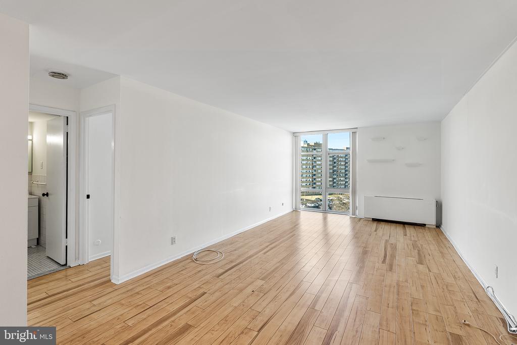 3600 Conshohocken Ave #1111