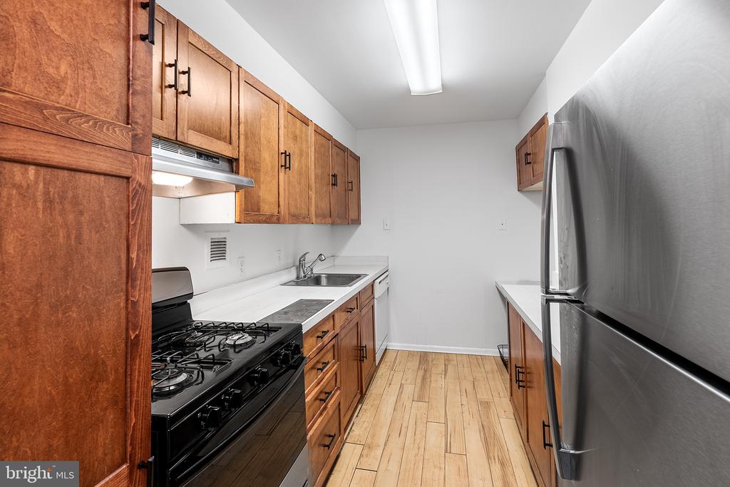 3600 Conshohocken Ave #1111