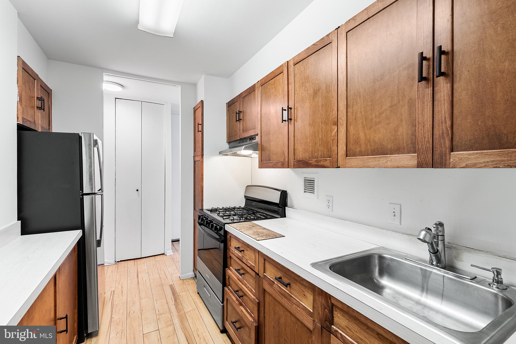 3600 Conshohocken Ave #1111
