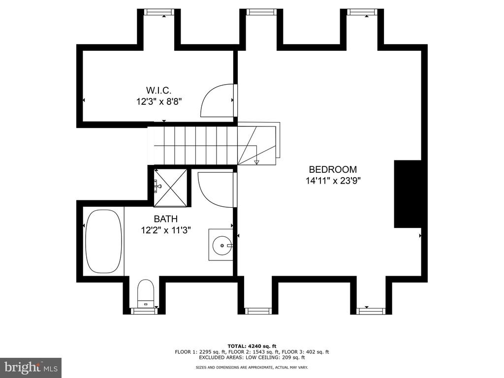714 W Mount Airy Ave