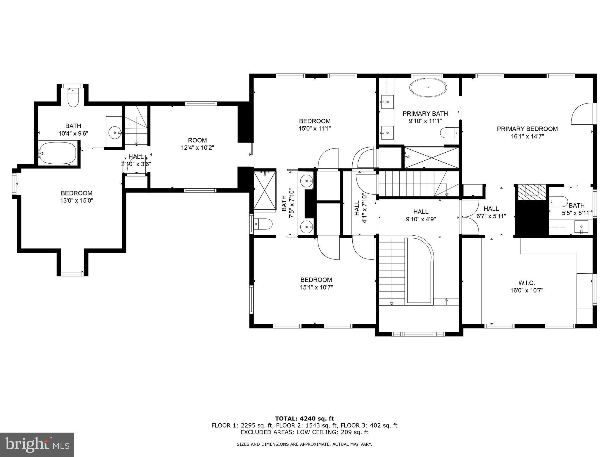714 W Mount Airy Ave