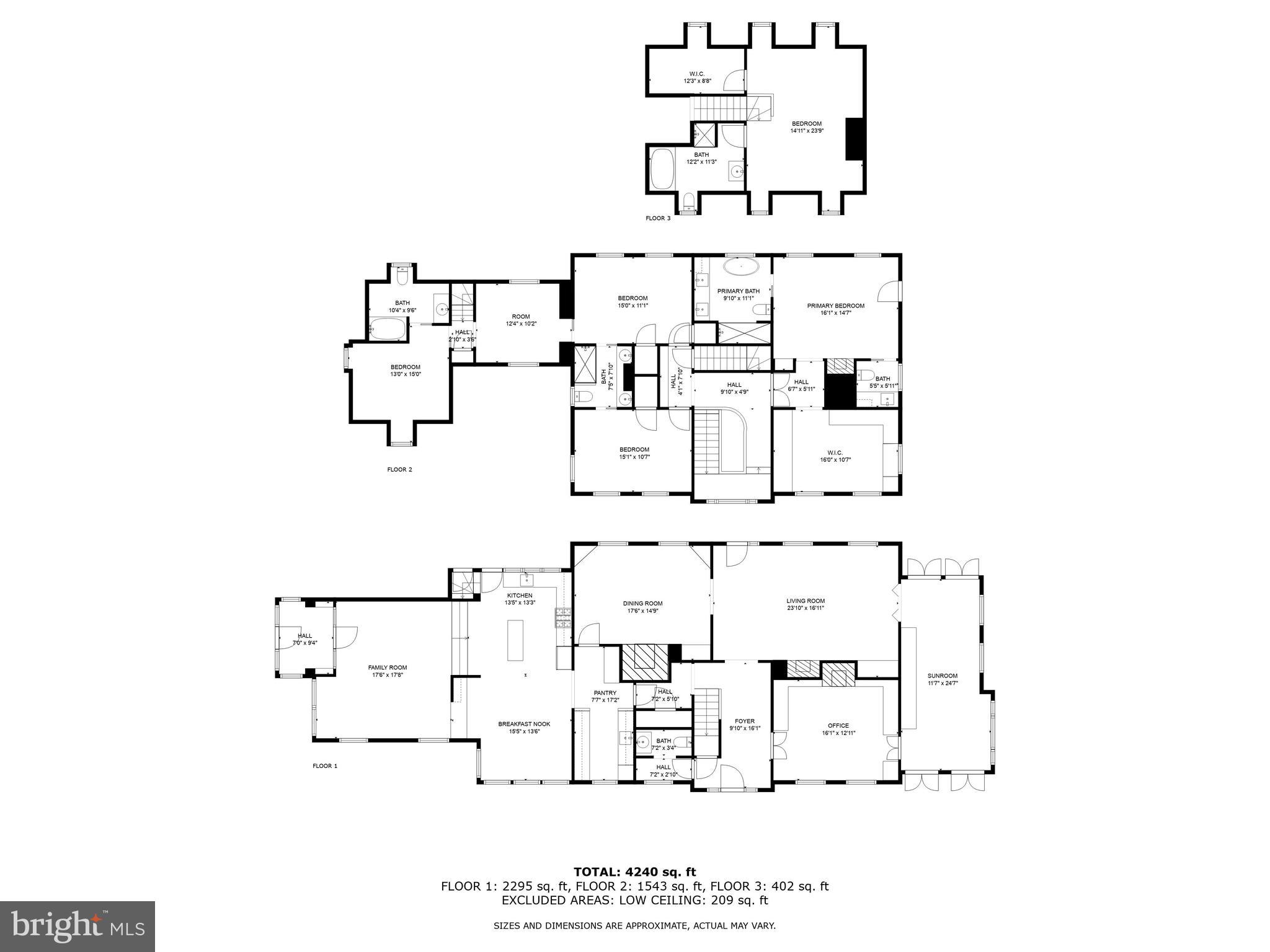 714 W Mount Airy Ave