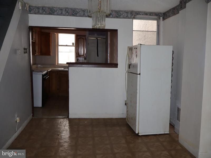 2016 Manton St