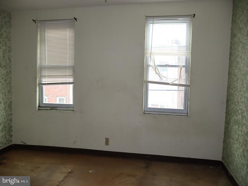 2016 Manton St