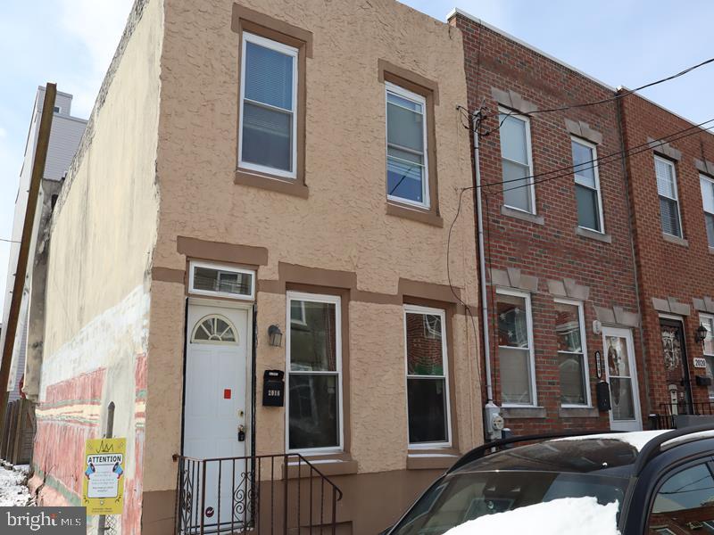 2016 Manton St