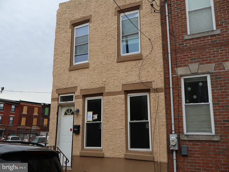 2016 Manton St