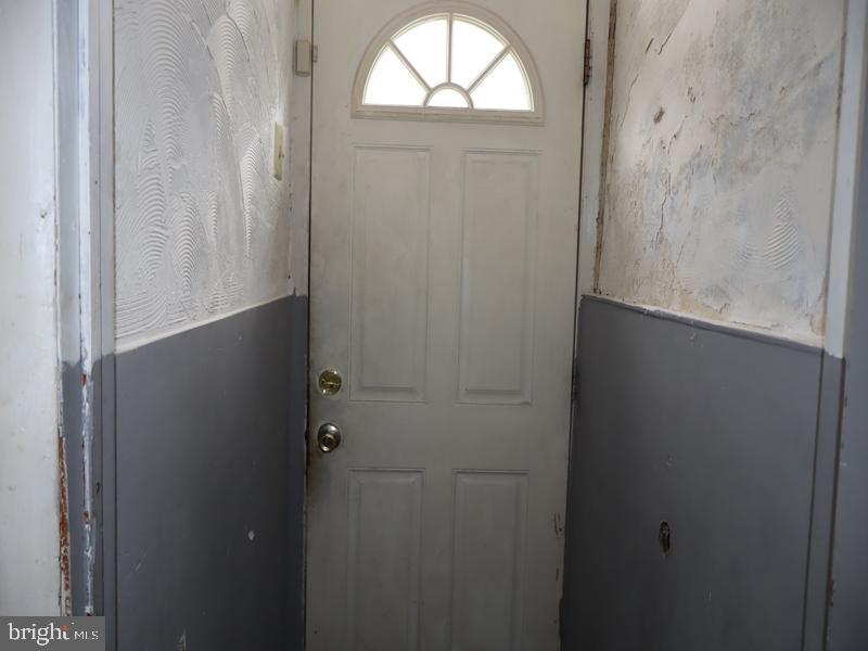 2016 Manton St