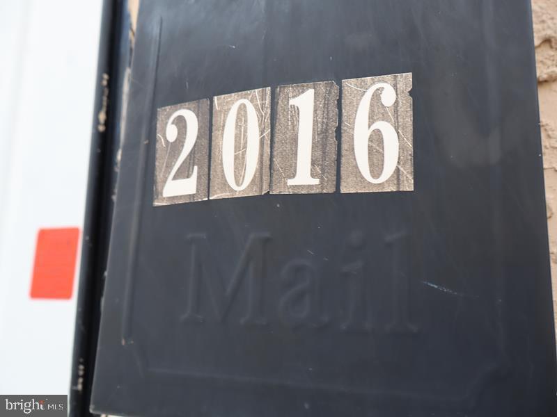 2016 Manton St