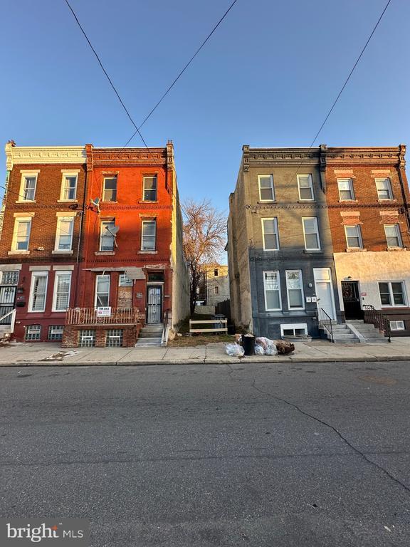 1907 W Norris St