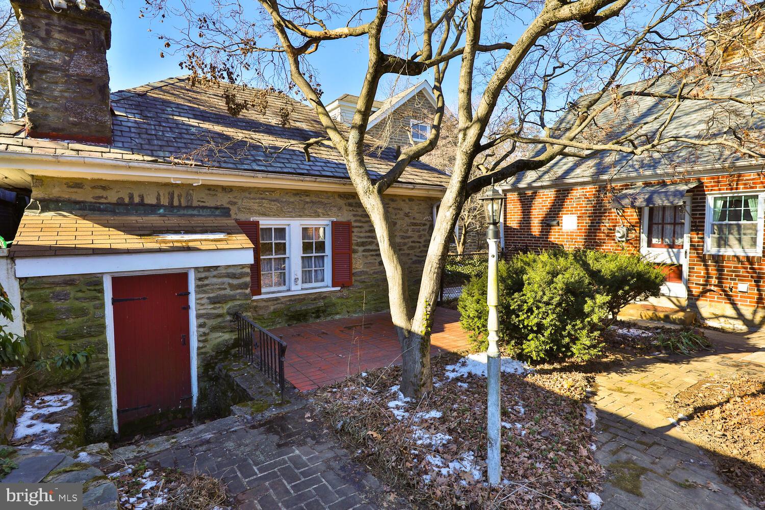 3226 W Penn St