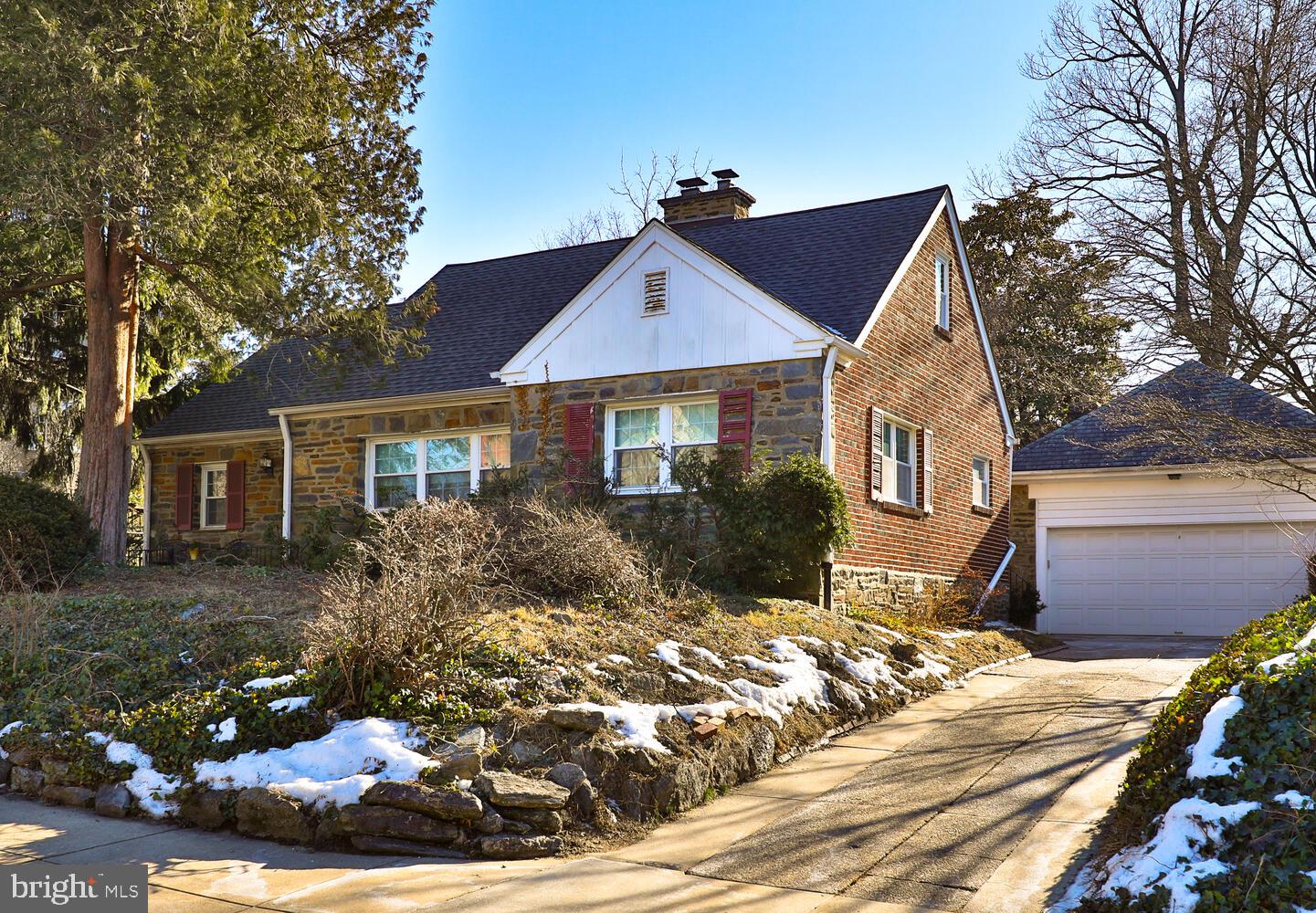 3226 W Penn St