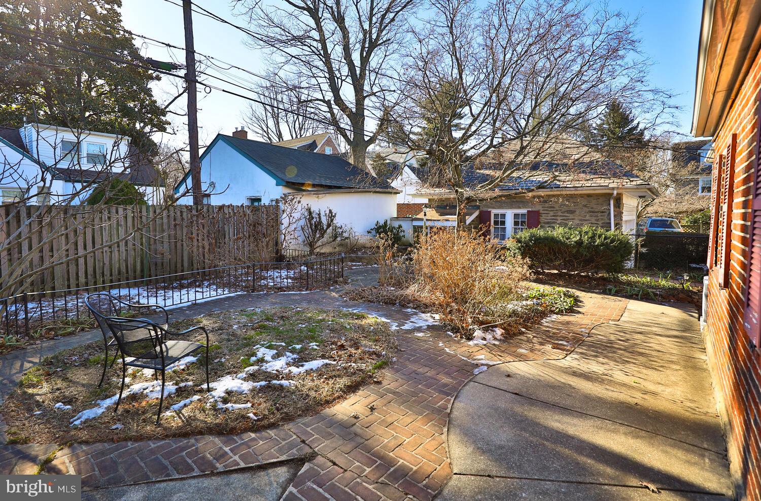 3226 W Penn St