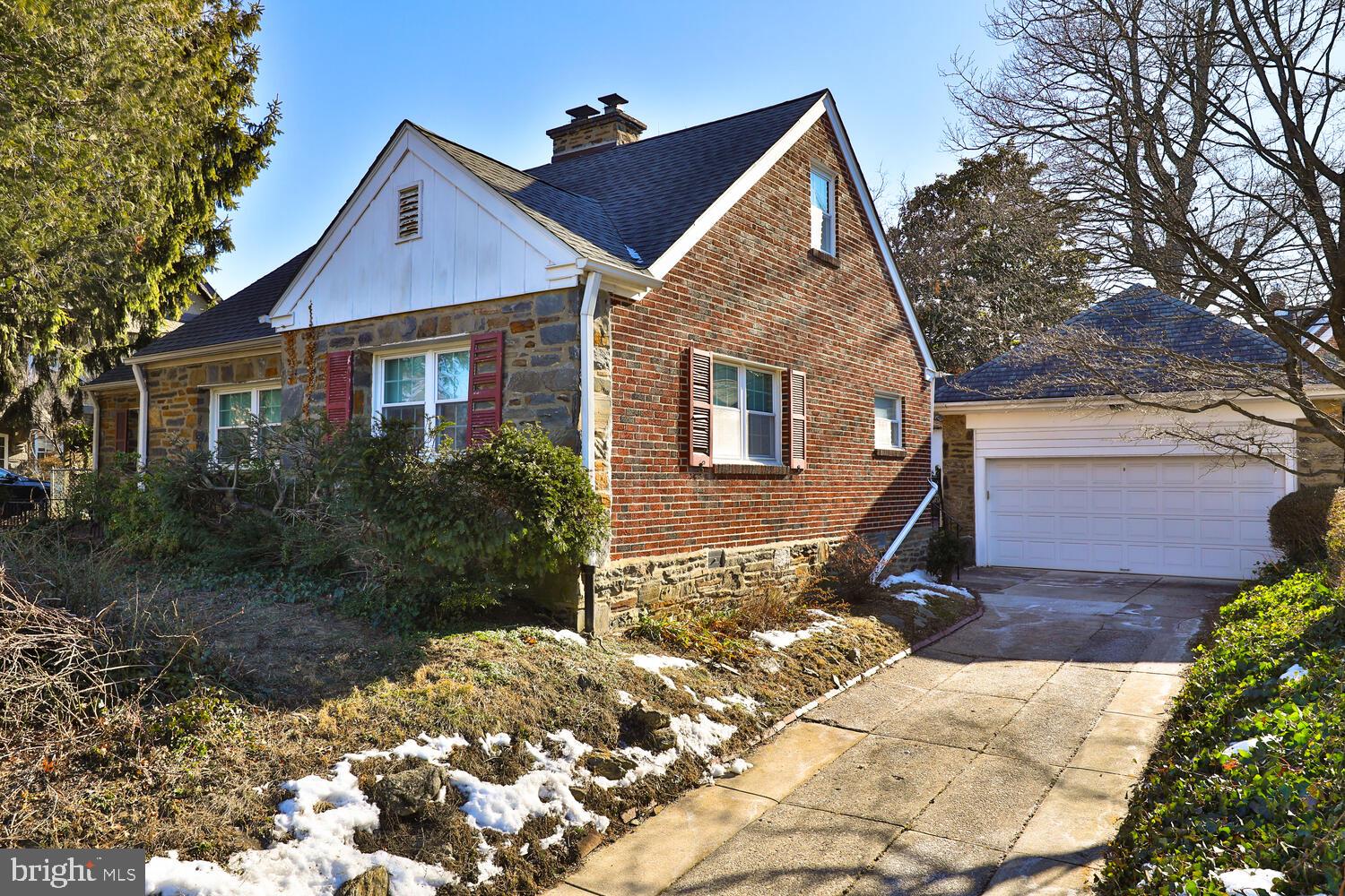 3226 W Penn St