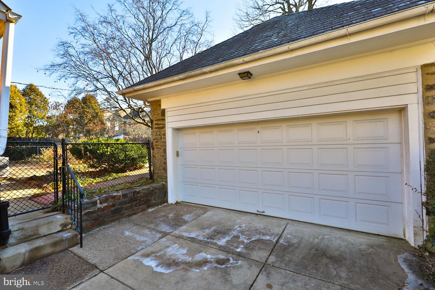 3226 W Penn St