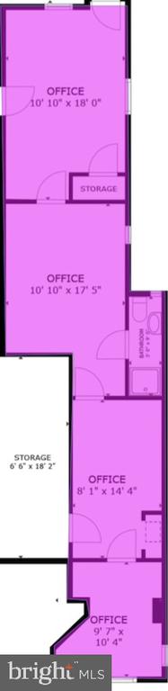4611 WOODLAND AVE #1