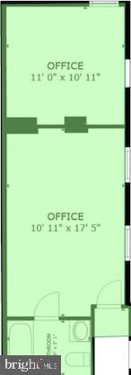 4615 WOODLAND AVE #1R