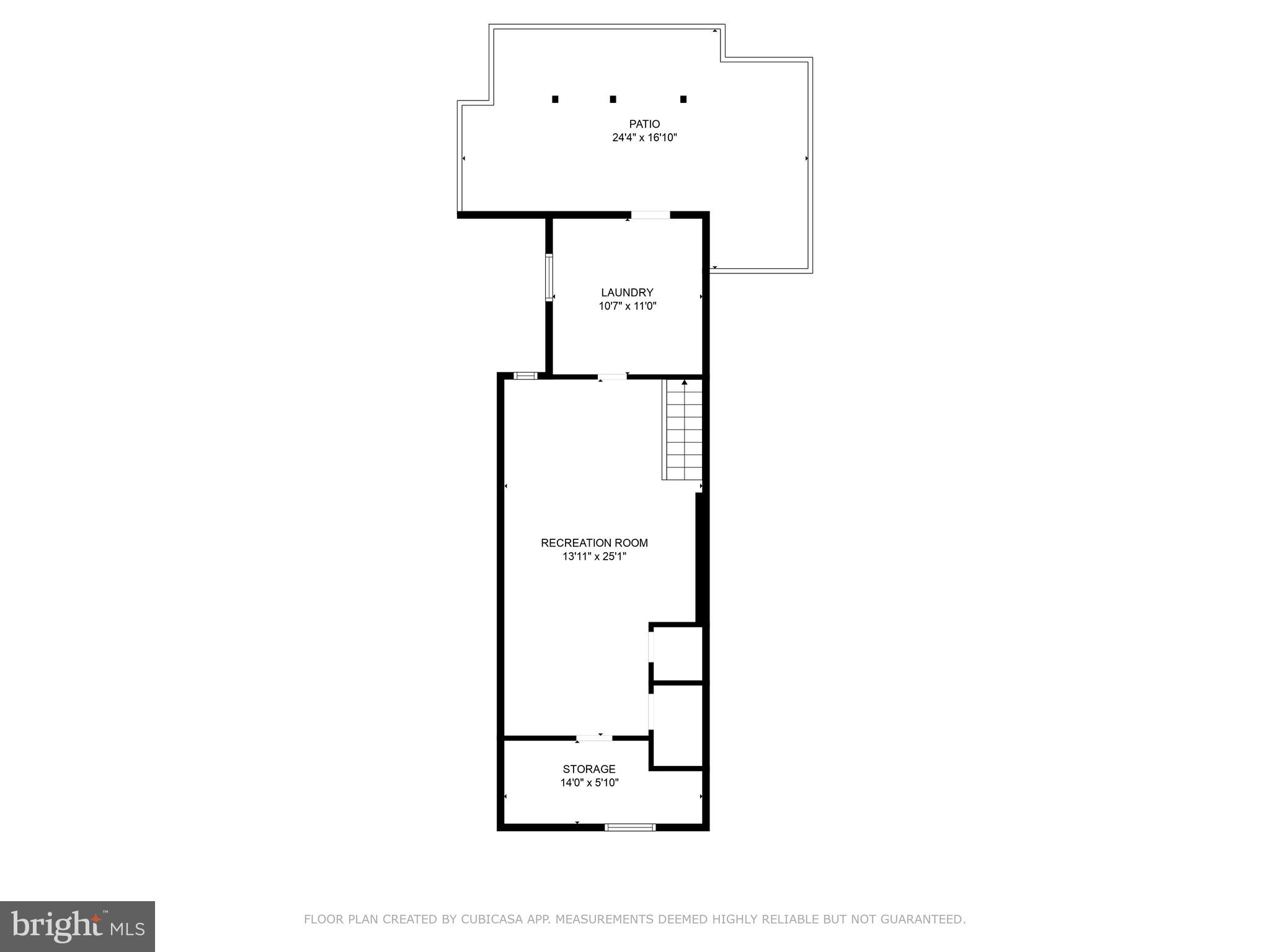 4032 Dexter St