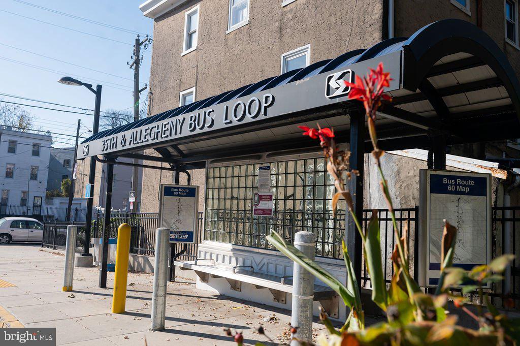 3436 W Westmoreland St