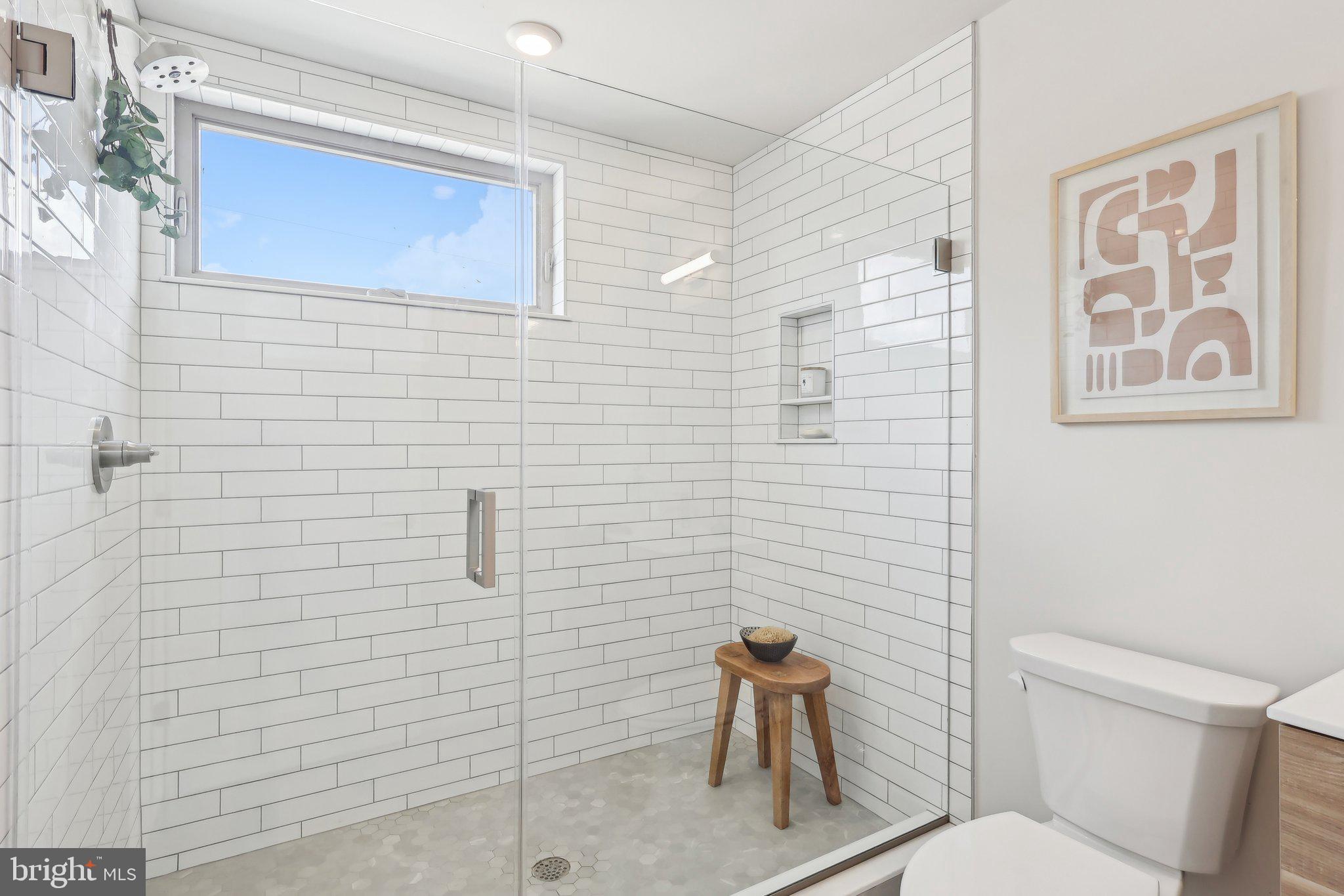 3436 W Westmoreland St