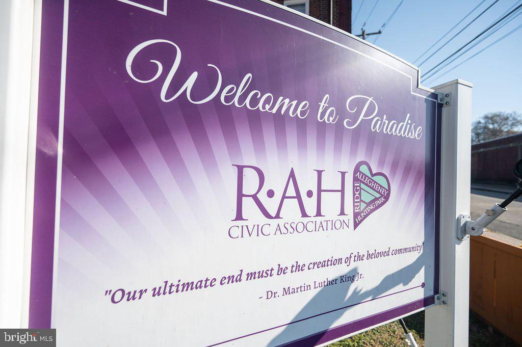 3436 W Westmoreland St