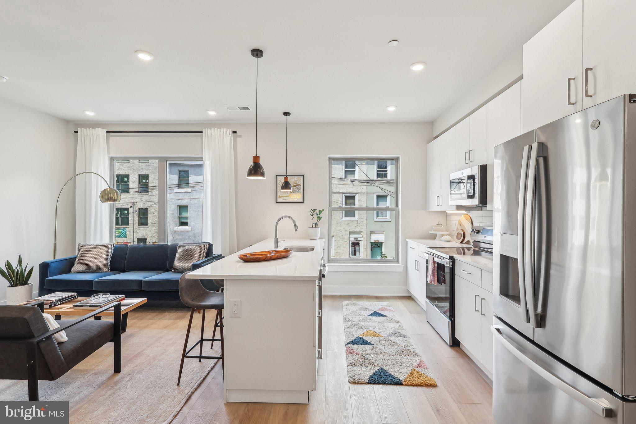 3436 W Westmoreland St