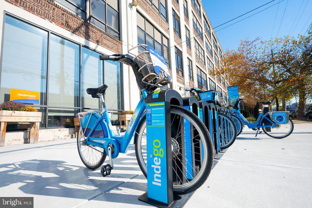 3436 W Westmoreland St