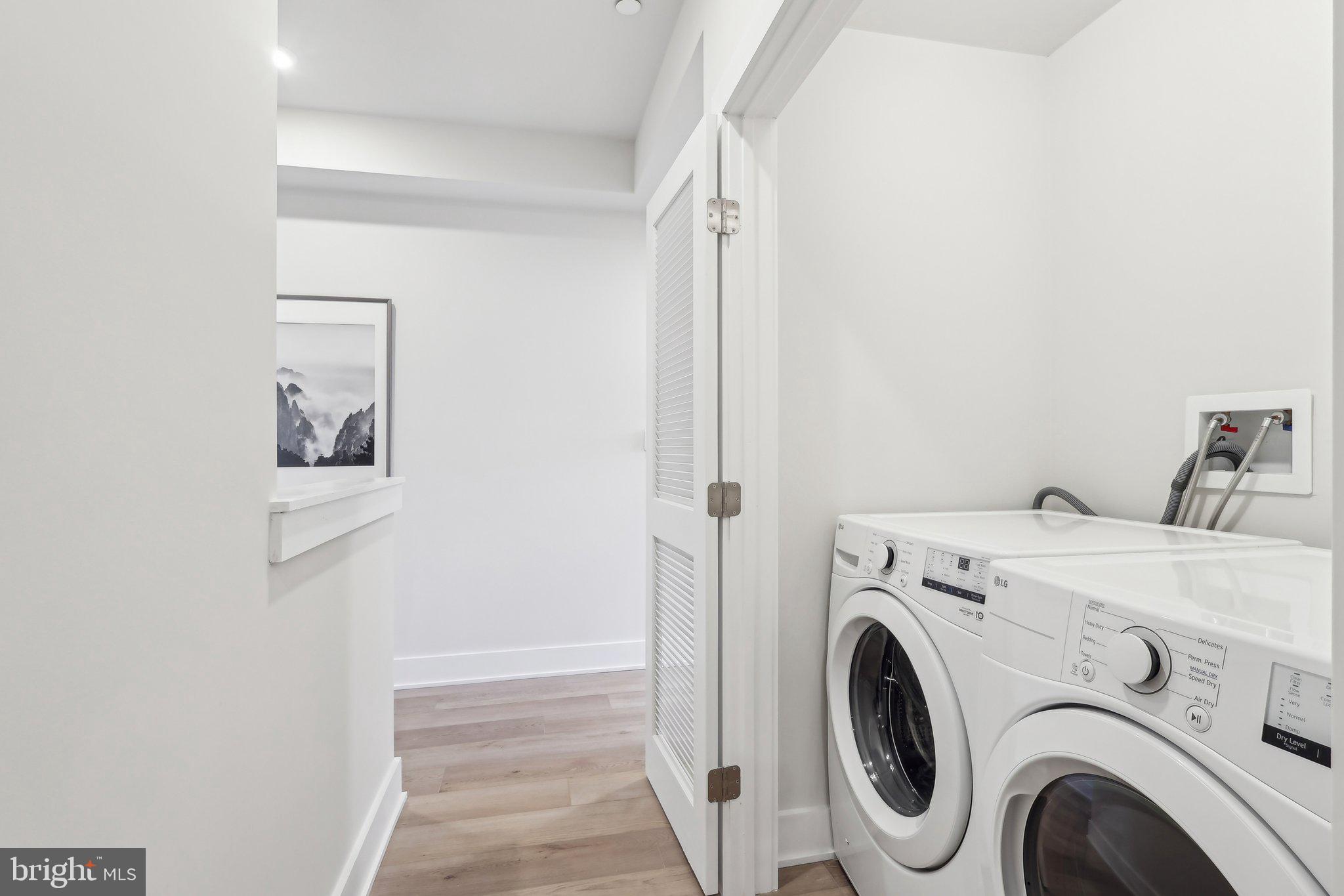 3436 W Westmoreland St