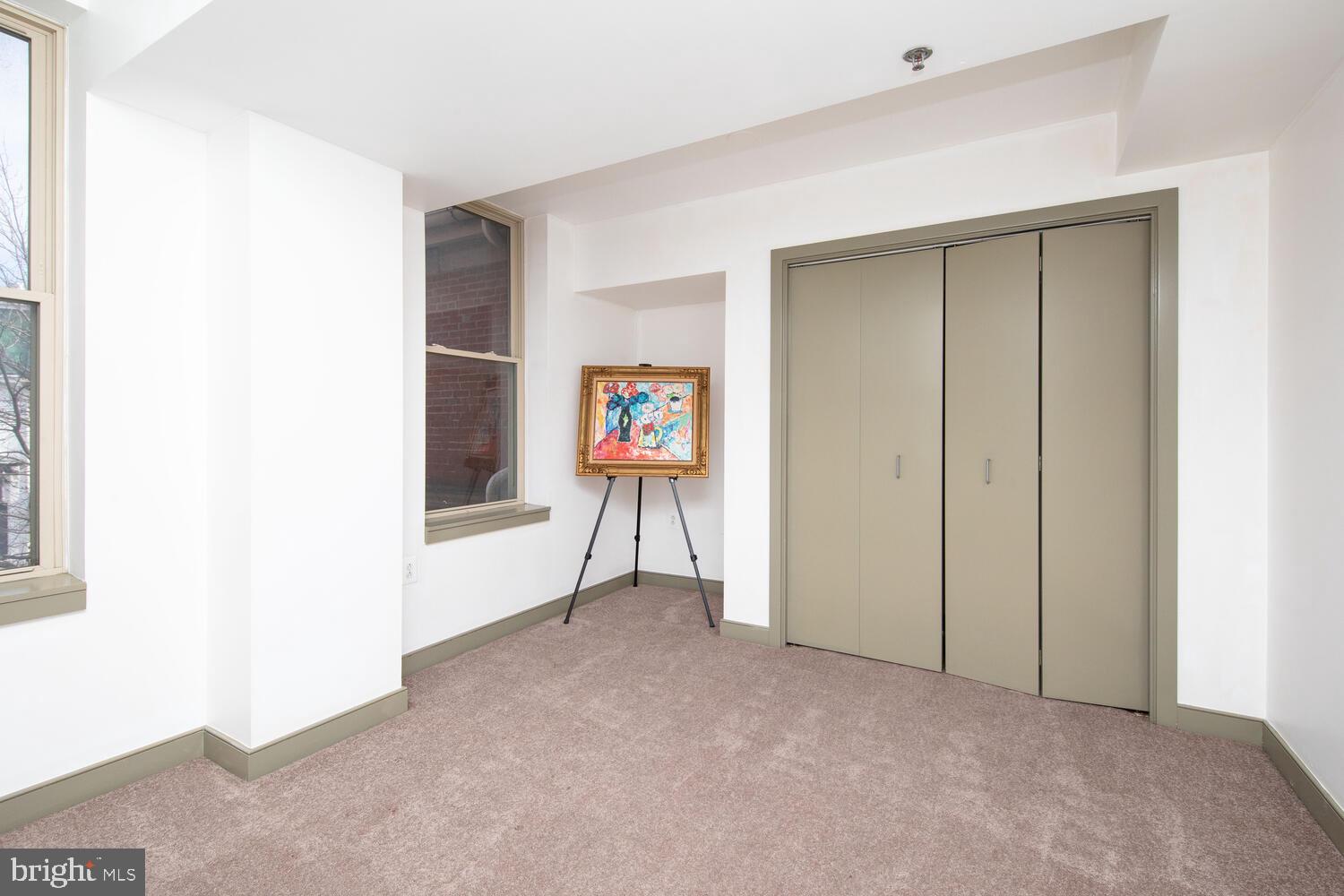 6622 Germantown Ave #2b